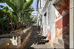  , Câmara De Lobos Madeira