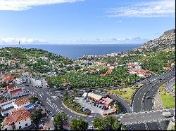  , Câmara De Lobos Madeira