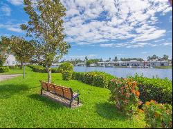 2800 Indian Boulevard Unit 6S, Vero Beach FL 32960