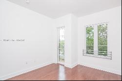 519 Anastasia Ave Unit 519, Coral Gables FL 33134