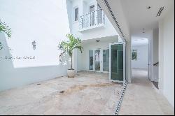 519 Anastasia Ave Unit 519, Coral Gables FL 33134