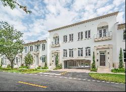 519 Anastasia Ave Unit 519, Coral Gables FL 33134