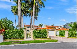 214 W Rivo Alto Dr, Miami Beach FL 33139