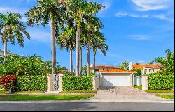 214 W Rivo Alto Dr, Miami Beach FL 33139