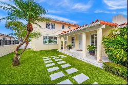 214 W Rivo Alto Dr, Miami Beach FL 33139