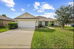 1333 Nochaway Drive, Saint Augustine FL 32092