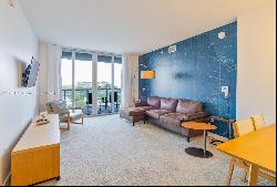 2602 E Hallandale Beach Blvd Unit R708, Hallandale Beach FL 33009