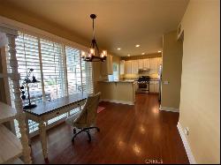 17 Los Platillos, Rancho Santa Margarita CA 92688