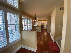 17 Los Platillos, Rancho Santa Margarita CA 92688