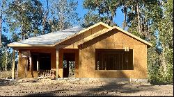 14173 SE 41st Terrace, Summerfield FL 34491