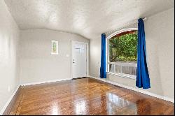 227-229 Bancroft Road, Burlingame CA 94010