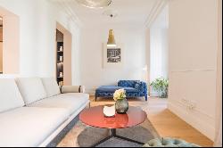 Apartment for sale in Madrid, Madrid, Almagro, Madrid 28010