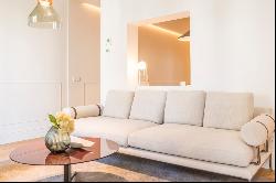 Apartment for sale in Madrid, Madrid, Almagro, Madrid 28010