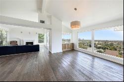 23 Monaco, Newport Beach CA 92660