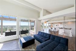 23 Monaco, Newport Beach CA 92660