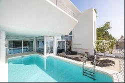 Elegant Villa for Sale in Altea Hills, Altea - A Lifestyle of Pr, Altea 03590