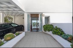 Elegant Villa for Sale in Altea Hills, Altea - A Lifestyle of Pr, Altea 03590