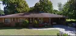 1503 Wooten Road, Augusta GA 30904