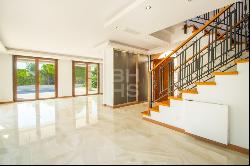 Luxurious New Construction Villa for Sale in Finestrat, Benidorm, Finestrat 03509