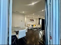 Apartment for sale in Madrid, Madrid, Goya, Madrid 28001