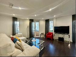 Apartment for sale in Madrid, Madrid, Goya, Madrid 28001