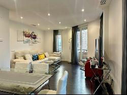 Apartment for sale in Madrid, Madrid, Goya, Madrid 28001