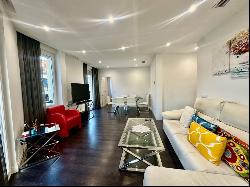 Apartment for sale in Madrid, Madrid, Goya, Madrid 28001