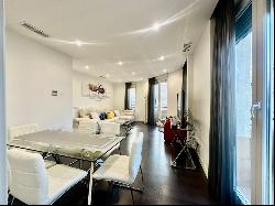 Apartment for sale in Madrid, Madrid, Goya, Madrid 28001