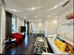 Apartment for sale in Madrid, Madrid, Goya, Madrid 28001