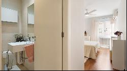 Bright apartment with parking for sale in the centre of Palma de, Palma de Mallorca 07000