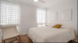 Bright apartment with parking for sale in the centre of Palma de, Palma de Mallorca 07000