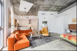 2001 Meridian Ave Unit 510, Miami Beach FL 33139