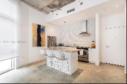 2001 Meridian Ave Unit 510, Miami Beach FL 33139