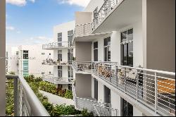 2001 Meridian Ave Unit 510, Miami Beach FL 33139