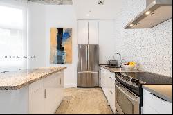 2001 Meridian Ave Unit 510, Miami Beach FL 33139