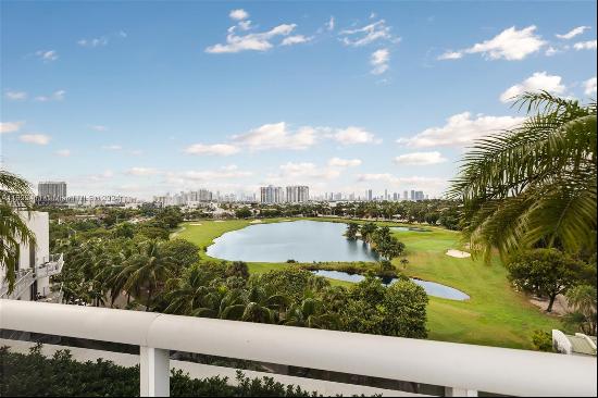 2001 Meridian Ave Unit 510, Miami Beach FL 33139