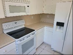 2465 SE 15th Pl Unit 200, Homestead FL 33035