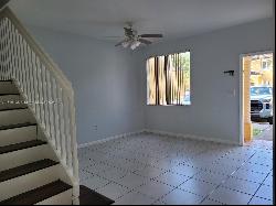 2465 SE 15th Pl Unit 200, Homestead FL 33035