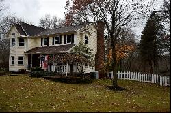 110 Firethorn Road, Baden PA 15005