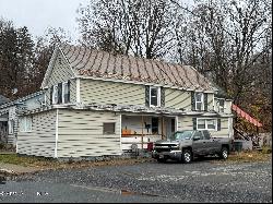 4 Keating Avenue, Fort Edward NY 12828