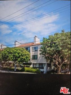 1900 Vine Street Unit 212, Los Angeles CA 90068