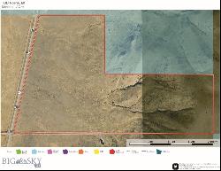 Lot 1 Norris Ranches Subdivision, Norris MT 59745