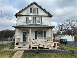 2039 Brodhead Road, Hopewell Twp - Bea PA 15001