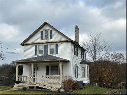 2039 Brodhead Road, Hopewell Twp - Bea PA 15001