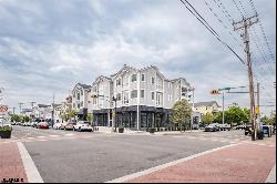 1000 Asbury Ave Unit Top floor, Ocean City NJ 08226