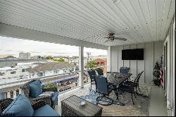 1000 Asbury Ave Unit Top floor, Ocean City NJ 08226