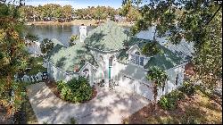 1948 Marina Road, Irmo SC 29063