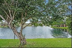 1851 NW 96th Ter Unit 6K, Pembroke Pines FL 33024