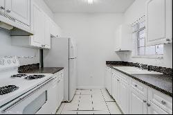 1851 NW 96th Ter Unit 6K, Pembroke Pines FL 33024