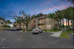 1851 NW 96th Ter Unit 6K, Pembroke Pines FL 33024